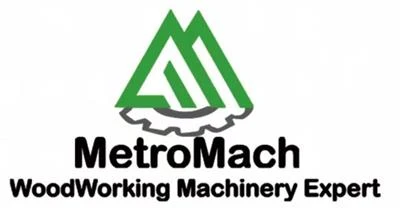 Linyi  Metro  Mašine  Co.,  doo